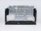 Lenovo Main frame for Lenovo